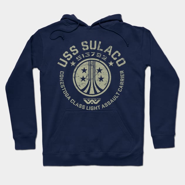 Aliens are real hoodie best sale
